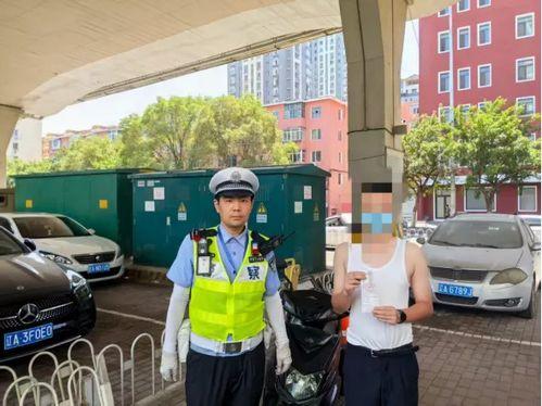 宝山外卖小哥爆料视频,揭秘外卖行业背后的辛酸与挑战 第3张 宝山外卖小哥爆料视频,揭秘外卖行业背后的辛酸与挑战 第3张