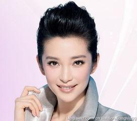 娱乐圈明星爆料大盘点,揭秘明星背后的真实故事