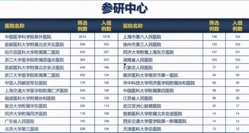 璧山餐饮爆料案件最新进展,真相逐步浮出水面  第3张