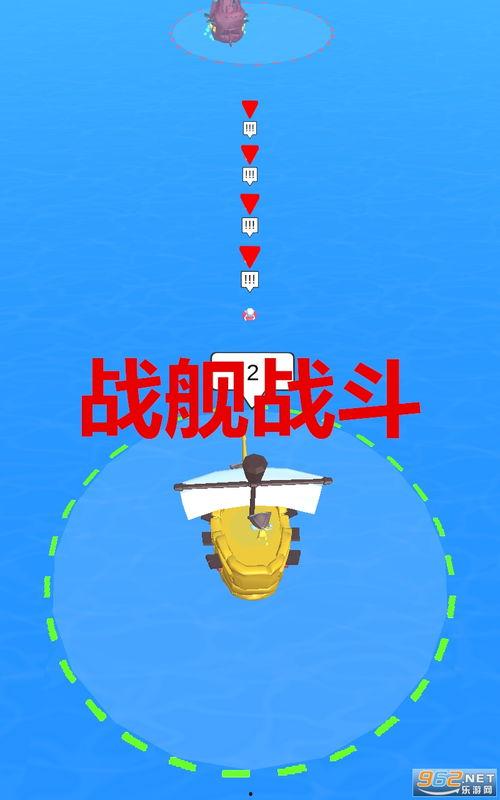 小羊最新爆料视频大全下载,揭秘幕后真相，精彩瞬间大盘点  第2张
