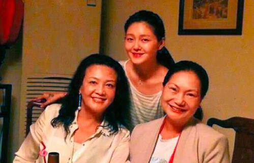 张兰爆料双胞胎的视频,双胞胎背后的惊人真相