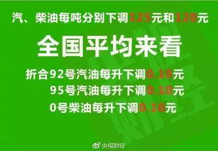 泸州最新爆料消息疫情,多区域现新增病例，防控措施升级中  第3张