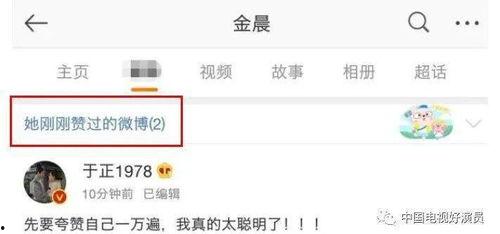 abcde最新爆料,揭秘娱乐圈最新动态与幕后真相  第2张