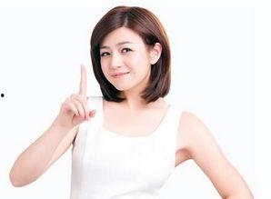 爆料娱乐圈陈妍希,揭秘明星背后的故事  第2张