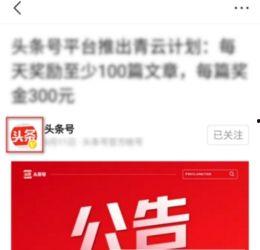 怎样给今日头条写爆料信,如何撰写一封有效的爆料信  第2张