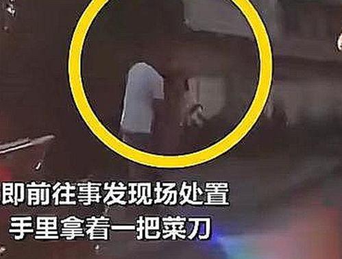 甘肃爆料天水事件视频,真相与争议交织  第2张