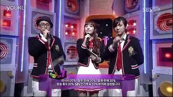 人气歌谣在线观看,音乐盛宴，星光熠熠  第3张