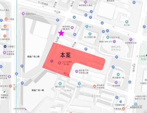 飞燕三巷爆料视频最新