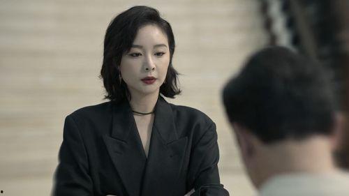 陈书婷爆料口红事件视频,真相与争议交织