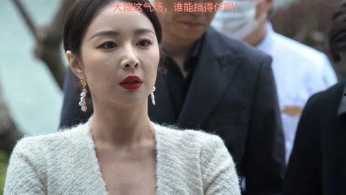陈书婷爆料口红事件视频,真相与争议交织 第2张 陈书婷爆料口红事件视频,真相与争议交织 第2张