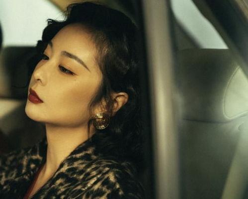 陈书婷爆料口红事件视频,真相与争议交织 第3张 陈书婷爆料口红事件视频,真相与争议交织 第3张