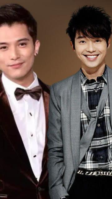 喜剧男星八卦爆料视频,揭秘幕后趣事与幕后英雄  第2张