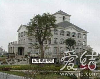 爆料深圳豪宅的人们视频,视频爆料带你领略奢华生活 第2张 爆料深圳豪宅的人们视频,视频爆料带你领略奢华生活 第2张