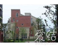 爆料深圳豪宅的人们视频,视频爆料带你领略奢华生活 第3张 爆料深圳豪宅的人们视频,视频爆料带你领略奢华生活 第3张