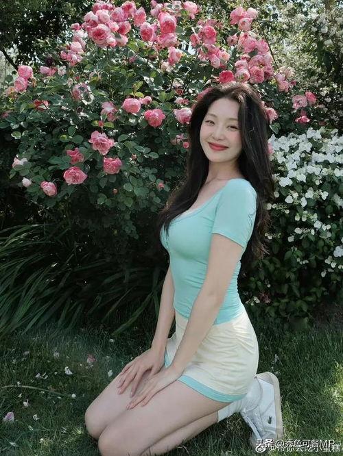 哈尔滨头条美女爆料视频,揭秘幕后真相! 第3张 哈尔滨头条美女爆料视频,揭秘幕后真相! 第3张