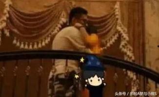 王宝强弟弟爆料了吗视频,揭秘视频背后的真相  第1张