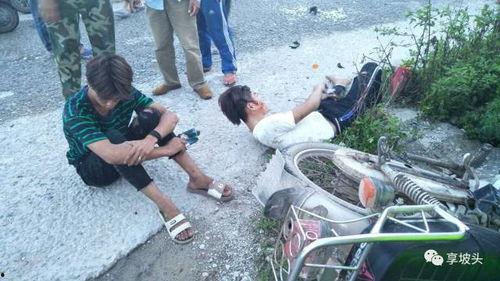 爆料出车祸博主视频大全,揭秘网络爆料博主视频大全 第3张 爆料出车祸博主视频大全,揭秘网络爆料博主视频大全 第3张