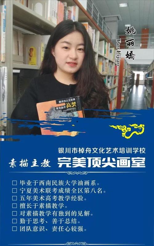 宁夏画室爆料视频,艺术教育背后的真实面貌 第1张 宁夏画室爆料视频,艺术教育背后的真实面貌 第1张