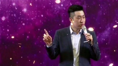 周文强最新爆料视频,揭秘事件背后惊人内幕 第1张 周文强最新爆料视频,揭秘事件背后惊人内幕 第1张