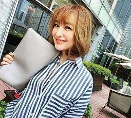吴昕爆料娱乐场,娱乐圈背后的真实娱乐场 第1张 吴昕爆料娱乐场,娱乐圈背后的真实娱乐场 第1张