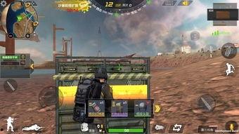 特训岛爆料游戏攻略视频,视频攻略带你轻松通关 第3张 特训岛爆料游戏攻略视频,视频攻略带你轻松通关 第3张
