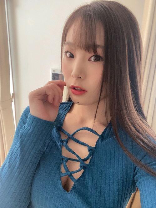 结城美纱在线观看,在线观看,揭开神秘少女的奇幻之旅 第3张 结城美纱在线观看,在线观看,揭开神秘少女的奇幻之旅 第3张