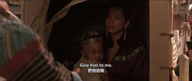 乳母在线观看,揭秘育儿新趋势