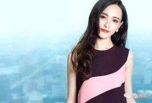 女明星头条爆料视频下载,独家下载与幕后故事