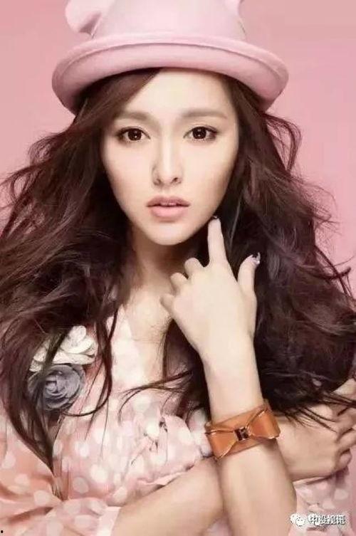 女明星头条爆料视频下载,独家下载与幕后故事 第2张 女明星头条爆料视频下载,独家下载与幕后故事 第2张