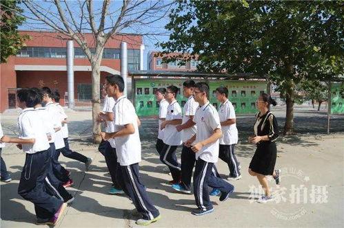 章丘党家中学最新爆料事件,校园事件引发社会关注 第3张 章丘党家中学最新爆料事件,校园事件引发社会关注 第3张