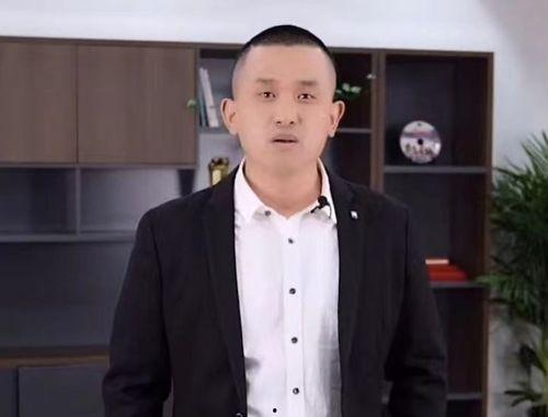 清河李哥爆料视频最新一期,揭秘一期视频背后的惊人真相 第3张 清河李哥爆料视频最新一期,揭秘一期视频背后的惊人真相 第3张
