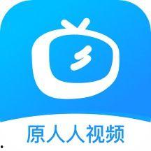 呱呱爆料在线吃瓜视频下载,在线吃瓜视频下载,揭秘热门内容背后的秘密 第3张 呱呱爆料在线吃瓜视频下载,在线吃瓜视频下载,揭秘热门内容背后的秘密 第3张