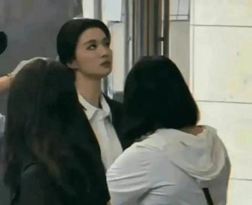王楚然素人爆料了吗视频,揭秘背后真相 第3张 王楚然素人爆料了吗视频,揭秘背后真相 第3张