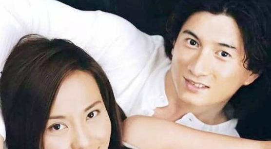 宝哥前妻爆料离婚原因视频,前妻爆料惊人内幕 第2张 宝哥前妻爆料离婚原因视频,前妻爆料惊人内幕 第2张