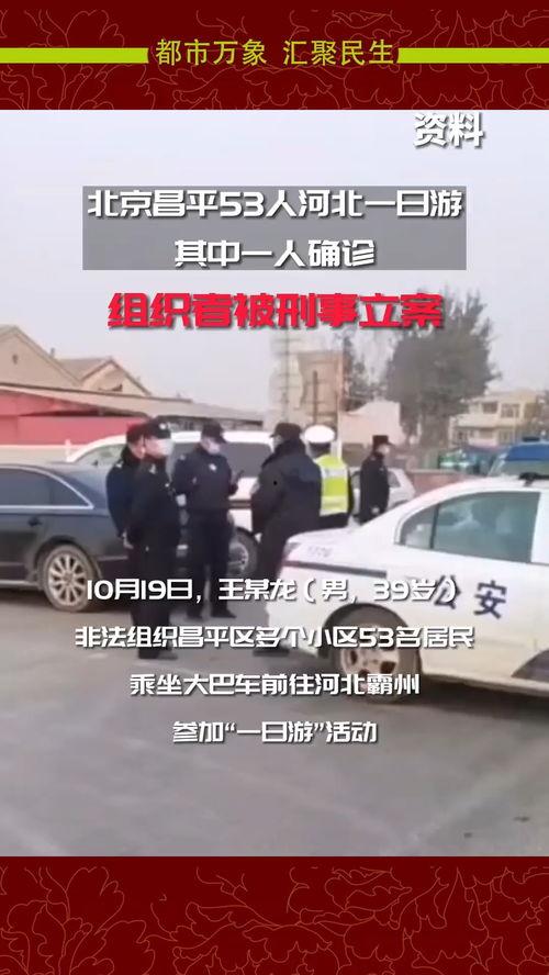 北京社会新闻爆料电话,聚焦城市脉搏,倾听市民心声 第2张 北京社会新闻爆料电话,聚焦城市脉搏,倾听市民心声 第2张