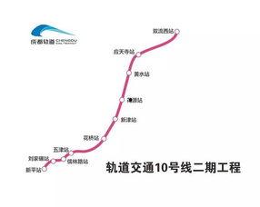 成都十号线爆料事件视频,揭秘地铁施工背后的惊人真相 第1张 成都十号线爆料事件视频,揭秘地铁施工背后的惊人真相 第1张