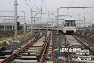 成都十号线爆料事件视频,揭秘地铁施工背后的惊人真相 第2张 成都十号线爆料事件视频,揭秘地铁施工背后的惊人真相 第2张