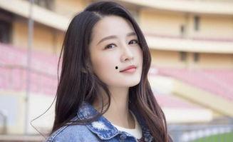 娱乐圈最新爆料李沁,娱乐圈新恋情引发热议 第2张 娱乐圈最新爆料李沁,娱乐圈新恋情引发热议 第2张