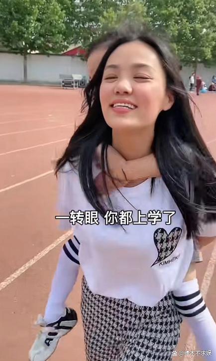 小慧爆料老公视频大全,揭秘娱乐圈背后的真相  第1张