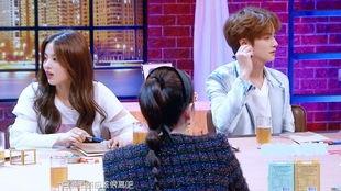 吴姓妇女爆料视频播放,揭秘事件背后惊人真相 第2张 吴姓妇女爆料视频播放,揭秘事件背后惊人真相 第2张
