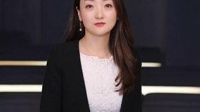 吴姓妇女爆料视频播放,揭秘事件背后惊人真相 第3张 吴姓妇女爆料视频播放,揭秘事件背后惊人真相 第3张
