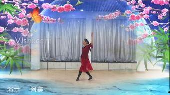 在线观看独舞,探寻舞者灵魂深处的孤独与自由