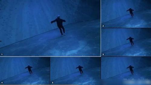 在线观看独舞,探寻舞者灵魂深处的孤独与自由  第3张