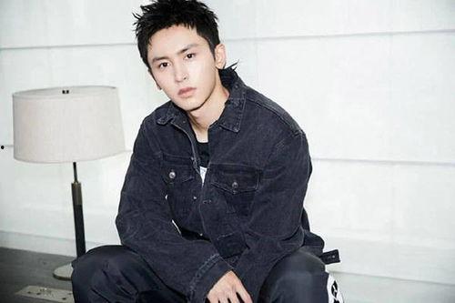 娱乐圈吃瓜龚俊是真的吗,龚俊真实情况揭秘，吃瓜群众纷纷热议！  第2张