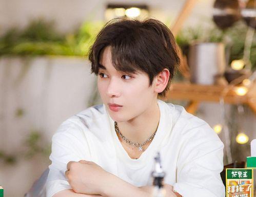 娱乐圈吃瓜龚俊是真的吗,龚俊真实情况揭秘，吃瓜群众纷纷热议！  第3张