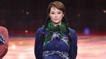 娱乐吃瓜女星敬酒,吃瓜群众直呼精彩！  第3张