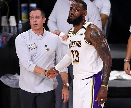 老杨爆料第七集视频播放,揭秘幕后真相，精彩内容抢先看  第2张