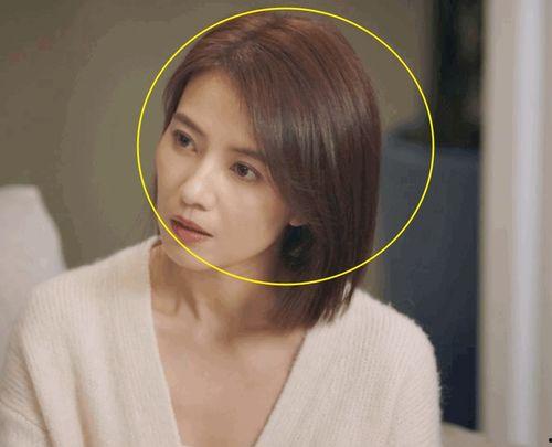 老杨爆料第七集视频播放,揭秘幕后真相，精彩内容抢先看  第3张