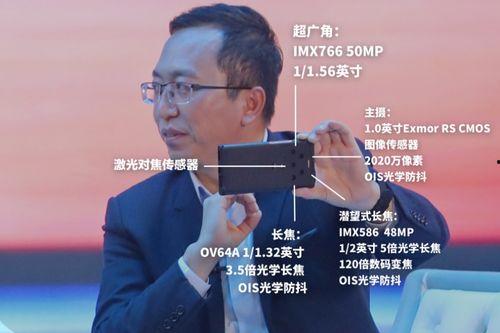 imax最新爆料,揭秘未来影院技术革新与观影体验升级  第2张