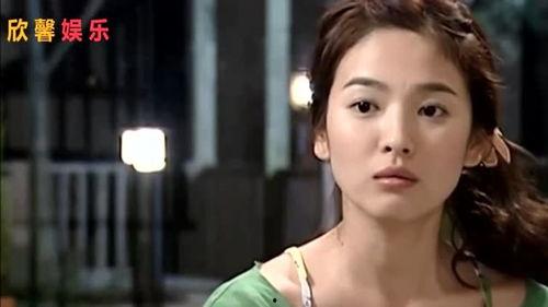 宋慧乔视频爆料是真的吗,宋慧乔视频爆料真实性揭秘